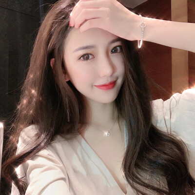 시아